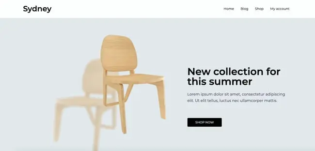 38 Most Popular WordPress Themes For 2022