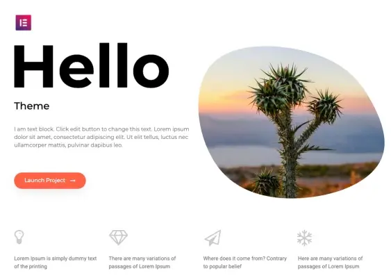 38 Most Popular WordPress Themes For 2022