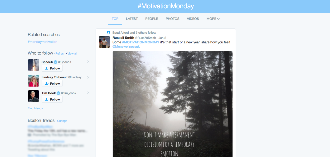 motivationmondaytrends.png