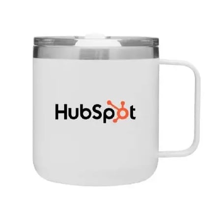 mug.webp?width=450&height=450&name=mug - 26 Company Swag Ideas Employees Will Actually Like