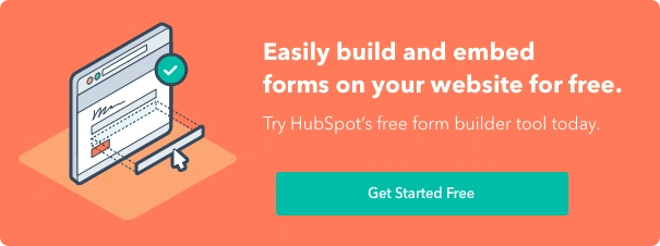 Why You Shouldn't Use Typeform On Your Landing Page - Growform Multi Step  Form Builder