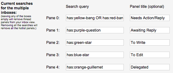 multiple inbox names.webp?width=573&height=243&name=multiple inbox names - How to Get to Inbox Zero in Gmail, Once and for All