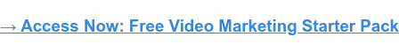 myths-about-video-marketing-debunked_1
