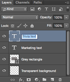 name-layers.png name-layers.png