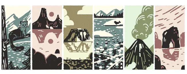 nature.webp?width=650&height=260&name=nature - 30 Best Google Doodles of All Time