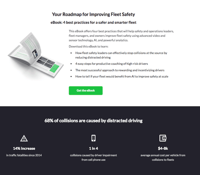 nauto ebook landing page CTA 1.png?width=650&name=nauto ebook landing page CTA 1 - Landing Page Design Examples to Inspire Your Own in 2023