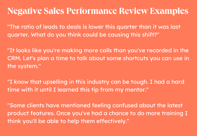 the-sales-manager-s-guide-to-performance-reviews-free-template