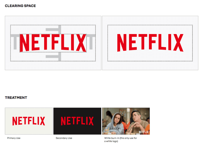 netflix-brand-assets-style-guide