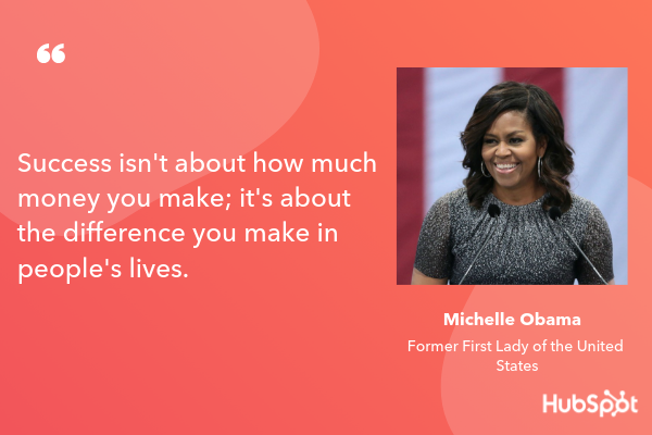 networking-quotes-michelle-obama-1