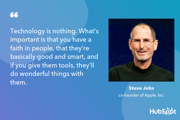 18 Quotes About Networking That Ll Help You Connect With People