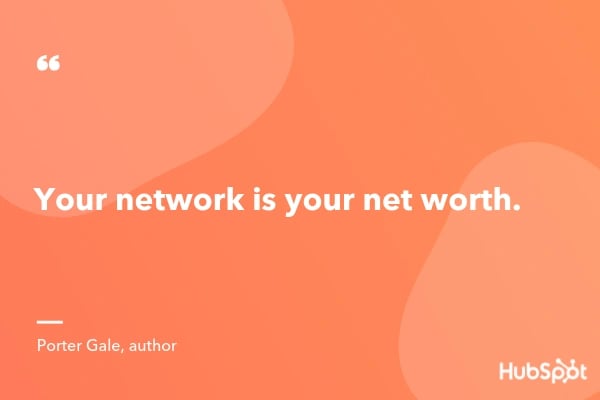 networkingquotes_4