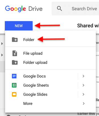 21 Google Doc Features You Didn T Know Existed But Totally Should