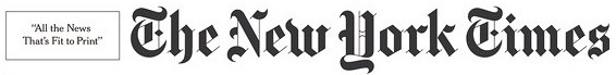 new-york-times-tagline.jpg