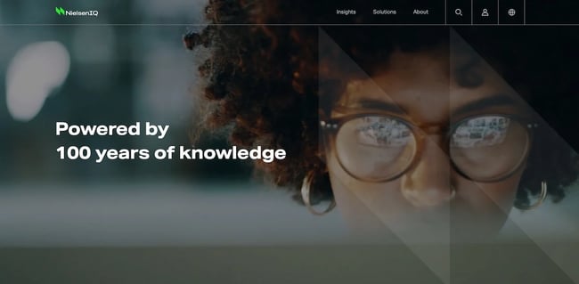 nielseniq market research tool.webp?width=650&height=320&name=nielseniq market research tool - 20 Tools &amp; Resources for Conducting Market Research