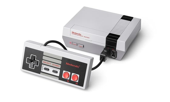 nintendo.png?width=561&height=340&name=nintendo - The Rise of Rewatch Podcasts &amp; Nostalgia Bait