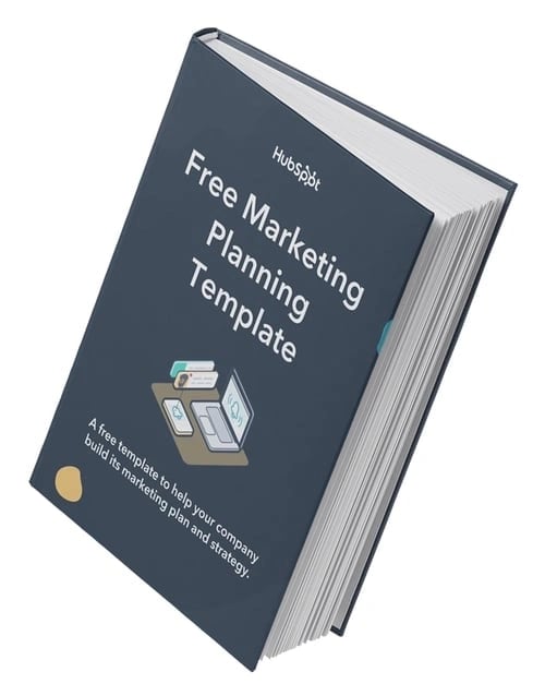 nonprofit marketing 4.webp?width=500&height=638&name=nonprofit marketing 4 - The Ultimate Guide to Nonprofit Marketing in 2023