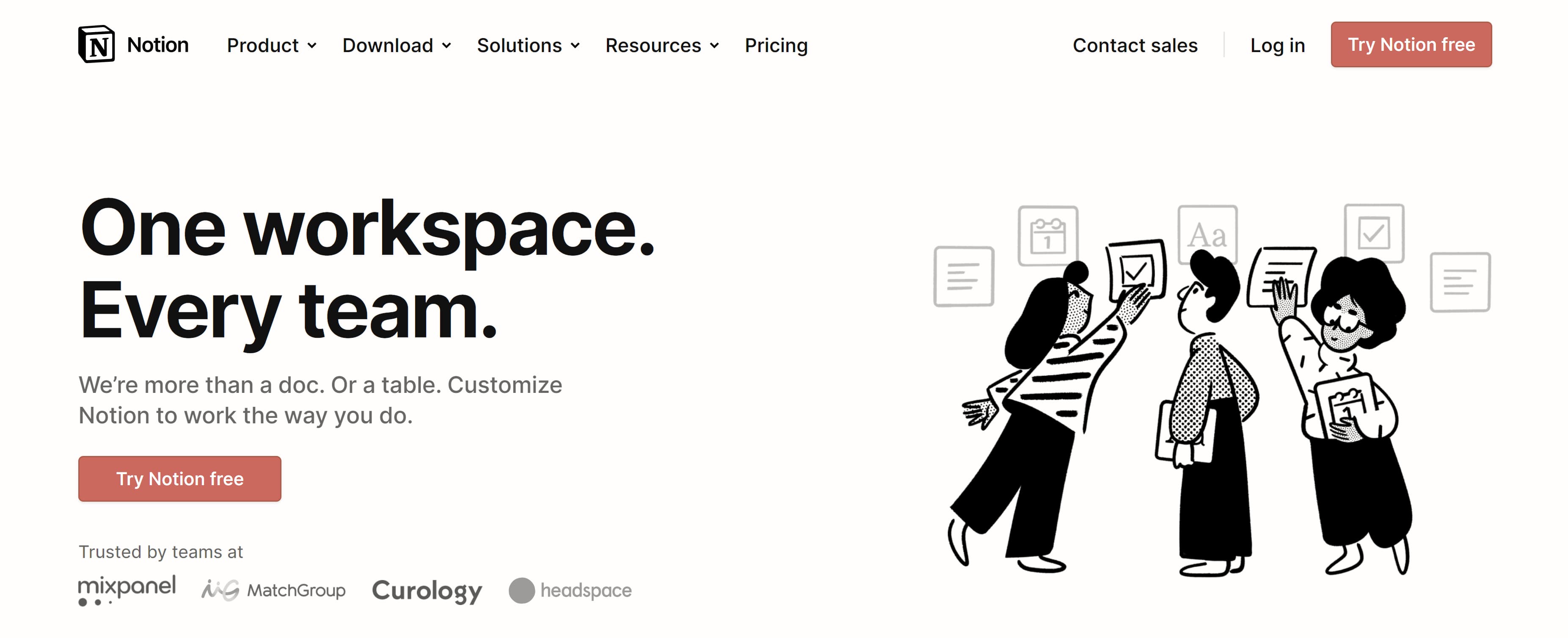 Being a Digital Creator Everything You Need to Know [+ Tips to Get
