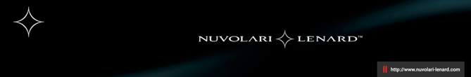 nuvolari lenard-1.png