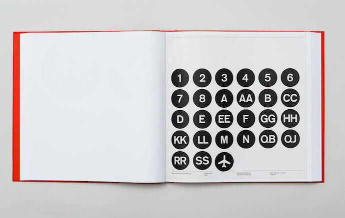 nycta-typography