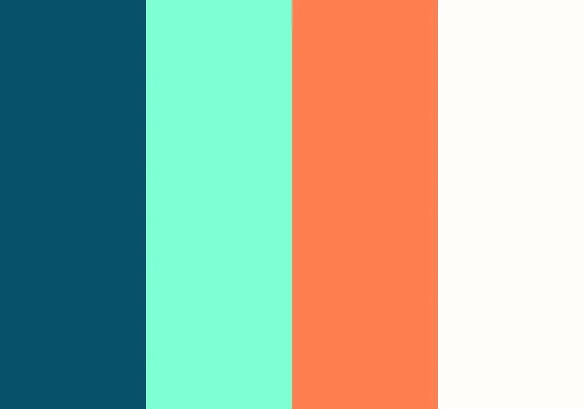 oceanic depths.webp?width=650&height=455&name=oceanic depths - 50 Unforgettable Color Palettes to Help You Design Your Own