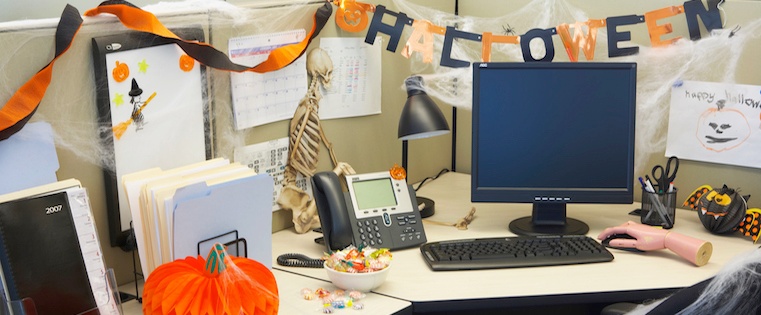 office halloween-1.jpg