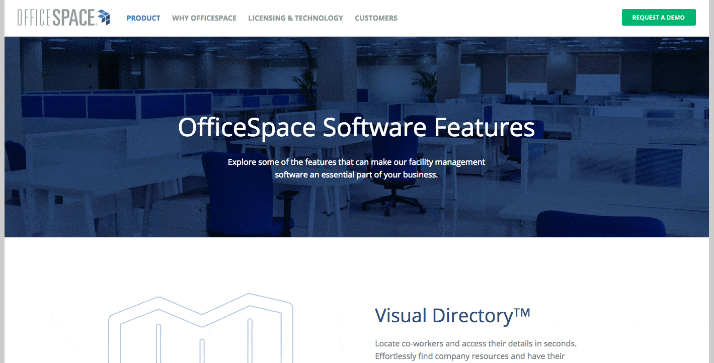 https://blog.hubspot.com/hs-fs/hubfs/officespace-1.gif?width=624&name=officespace-1.gif