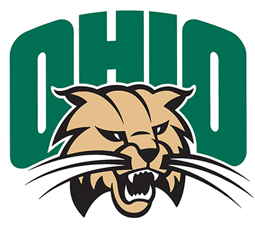 ohio-university-attack-cat-logo.png
