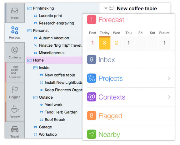 Get More Done in Less Time With These 11 Task Management Tools