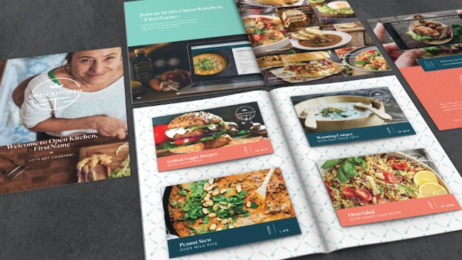 How to Make Direct Mail Coupons for Your Restaurant