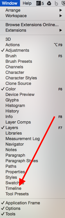 open-timeline.png open-timeline.png