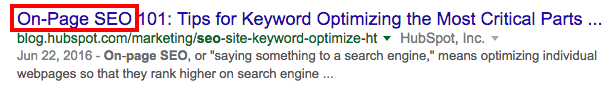 optimize-blog-title.png