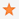 orange star.png?width=19&name=orange star - How to Get to Inbox Zero in Gmail, Once and for All