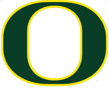 oregon-university-logo.png