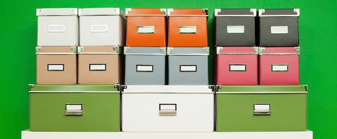 organize-your-gmail-inbox.jpeg