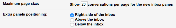 other panel options.webp?width=606&height=99&name=other panel options - How to Get to Inbox Zero in Gmail, Once and for All