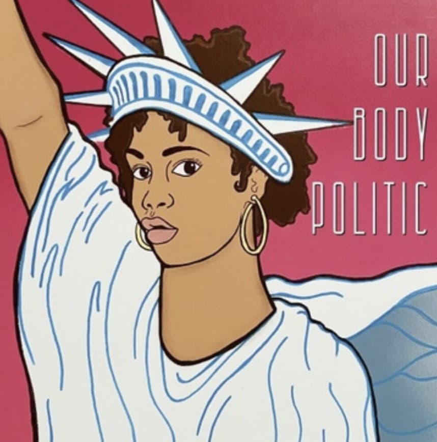 our body politic