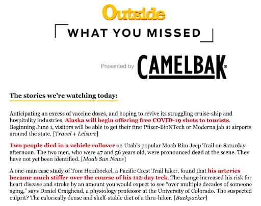 outside magazine lifecycle marketing.jpg?width=512&name=outside magazine lifecycle marketing - Lifecycle Marketing: The Complete Guide