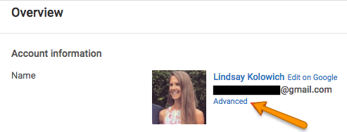 overview_youtube_screenshot.png overview_youtube_screenshot.png