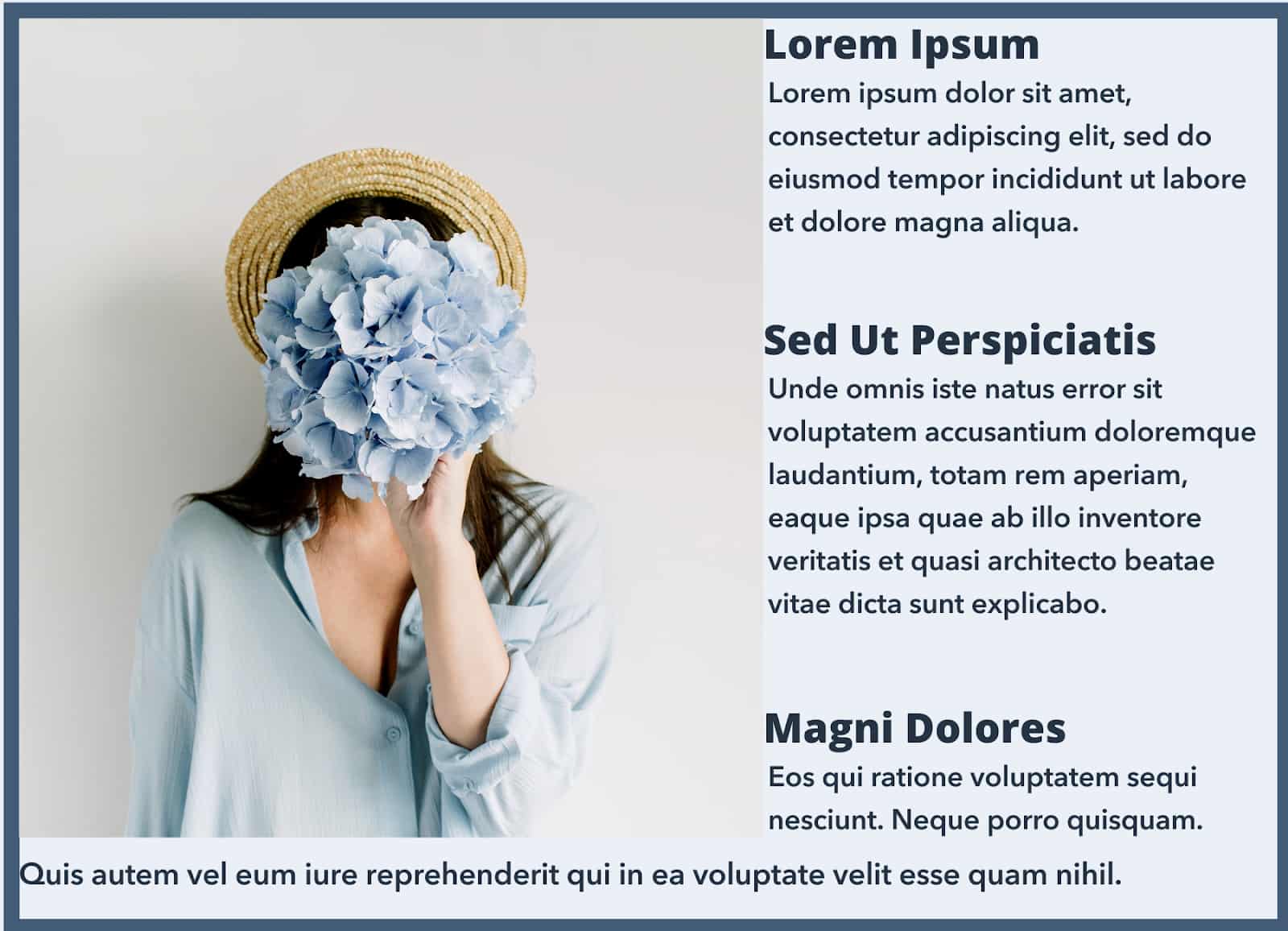 CSS Padding: Your Guide to the Property