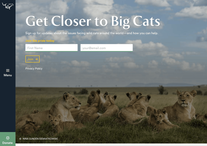 panthera-cta.png Panthera call to action button