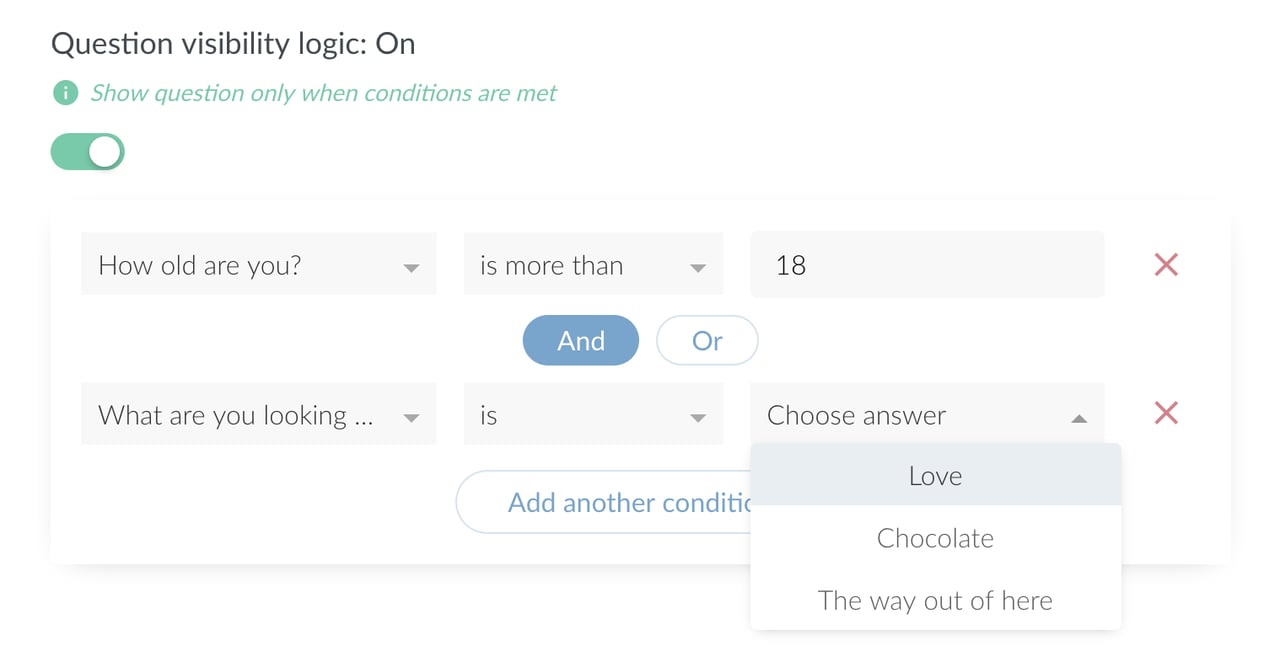 27 of the Best Form Builder Tools for 2022