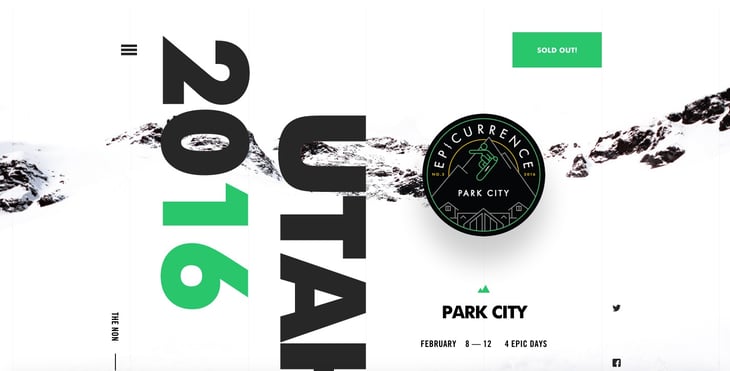 park-city-typography-example.jpg