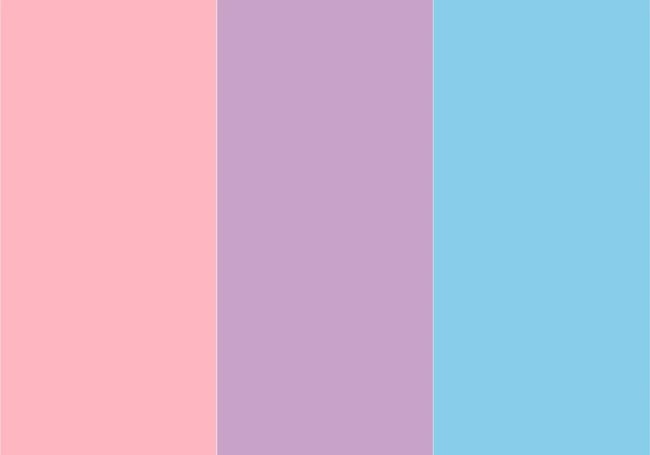 pastel dream.webp?width=650&height=455&name=pastel dream - 50 Unforgettable Color Palettes to Help You Design Your Own