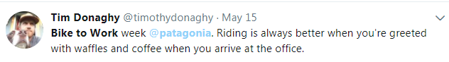 patagonia bike to work   Twitter Search.png