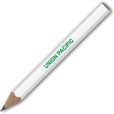 pencil.webp?width=450&height=450&name=pencil - 26 Company Swag Ideas Employees Will Actually Like