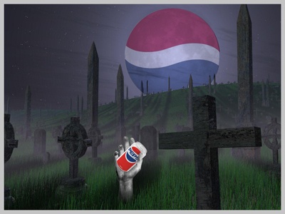 pepsi-graveyard-chinese.jpg