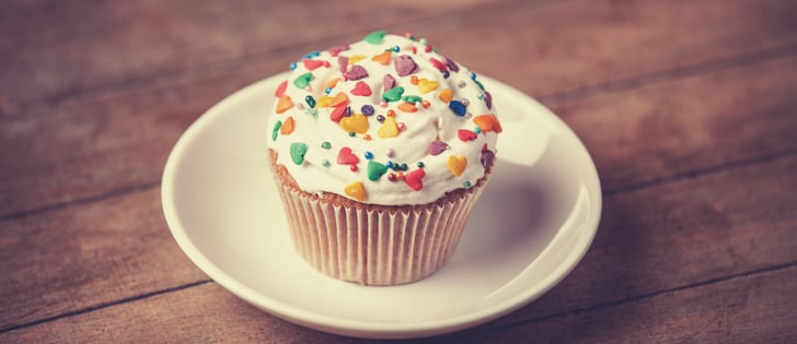 perfect_cupcake