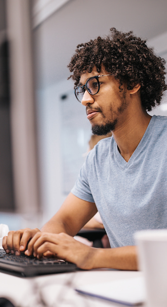 The Ultimate Guide to HTML for Beginners: How to Write, Learn & Use It