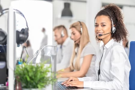 10 Skills You Need to Make Customer Service More Personal