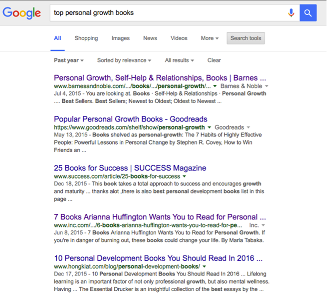 personal-growth-books.png personal-growth-books.png